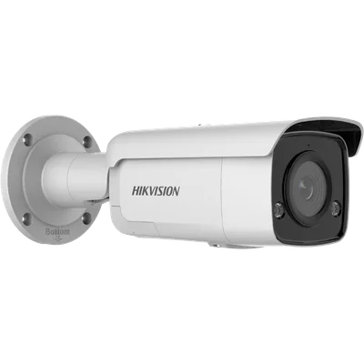 DS2CD2T66G2ISUSL right angle view